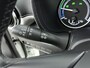Nissan Juke 1.6 Hybrid Premiere Edition | Leder | Apple Carplay & Android Auto | NAVI | Achterruitrijcamera | Parkeersensoren