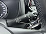 Nissan Juke 1.6 Hybrid Premiere Edition | Leder | Apple Carplay & Android Auto | NAVI | Achterruitrijcamera | Parkeersensoren
