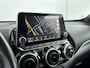 Nissan Juke 1.6 Hybrid Premiere Edition | Leder | Apple Carplay & Android Auto | NAVI | Achterruitrijcamera | Parkeersensoren