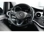 Mercedes-Benz V-klasse 250d 4-MATIC Extra Lang DC Avantgarde Edition