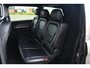 Mercedes-Benz V-klasse 250d 4-MATIC Extra Lang DC Avantgarde Edition
