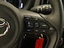 Toyota Aygo X 1.0 VVT-i MT Play - ORIGINEEL NEDERLANDSE AUTO - APPLE CARPLAY/ ANDROID AUTO - ACHTERUITRIJ CAMERA - ADAPTIVE CRUISE CONTROL - DAB+ RADIO - LANE ASSIST