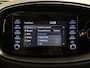 Toyota Aygo X 1.0 VVT-i MT Play - ORIGINEEL NEDERLANDSE AUTO - APPLE CARPLAY/ ANDROID AUTO - ACHTERUITRIJ CAMERA - ADAPTIVE CRUISE CONTROL - DAB+ RADIO - LANE ASSIST