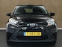 Toyota Aygo X 1.0 VVT-i MT Play - ORIGINEEL NEDERLANDSE AUTO - APPLE CARPLAY/ ANDROID AUTO - ACHTERUITRIJ CAMERA - ADAPTIVE CRUISE CONTROL - DAB+ RADIO - LANE ASSIST