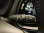 Toyota Aygo X 1.0 VVT-i MT Play - ORIGINEEL NEDERLANDSE AUTO - APPLE CARPLAY/ ANDROID AUTO - ACHTERUITRIJ CAMERA - ADAPTIVE CRUISE CONTROL - DAB+ RADIO - LANE ASSIST