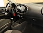 Toyota Aygo X 1.0 VVT-i MT Play - ORIGINEEL NEDERLANDSE AUTO - APPLE CARPLAY/ ANDROID AUTO - ACHTERUITRIJ CAMERA - ADAPTIVE CRUISE CONTROL - DAB+ RADIO - LANE ASSIST