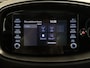 Toyota Aygo X 1.0 VVT-i MT Play - ORIGINEEL NEDERLANDSE AUTO - APPLE CARPLAY/ ANDROID AUTO - ACHTERUITRIJ CAMERA - ADAPTIVE CRUISE CONTROL - DAB+ RADIO - LANE ASSIST