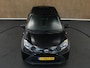 Toyota Aygo X 1.0 VVT-i MT Play - ORIGINEEL NEDERLANDSE AUTO - APPLE CARPLAY/ ANDROID AUTO - ACHTERUITRIJ CAMERA - ADAPTIVE CRUISE CONTROL - DAB+ RADIO - LANE ASSIST