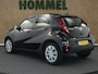 Toyota Aygo X 1.0 VVT-i MT Play - ORIGINEEL NEDERLANDSE AUTO - APPLE CARPLAY/ ANDROID AUTO - ACHTERUITRIJ CAMERA - ADAPTIVE CRUISE CONTROL - DAB+ RADIO - LANE ASSIST