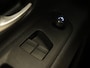Toyota Aygo X 1.0 VVT-i MT Play - ORIGINEEL NEDERLANDSE AUTO - APPLE CARPLAY/ ANDROID AUTO - ACHTERUITRIJ CAMERA - ADAPTIVE CRUISE CONTROL - DAB+ RADIO - LANE ASSIST