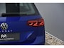 Volkswagen Passat Variant 1.5 TSI DSG R-Line Business Navi, Camera, Led, Stoelverwarwarming