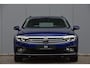 Volkswagen Passat Variant 1.5 TSI DSG R-Line Business Navi, Camera, Led, Stoelverwarwarming