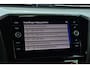 Volkswagen Passat Variant 1.5 TSI DSG R-Line Business Navi, Camera, Led, Stoelverwarwarming