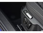 Volkswagen Passat Variant 1.5 TSI DSG R-Line Business Navi, Camera, Led, Stoelverwarwarming
