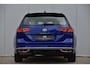 Volkswagen Passat Variant 1.5 TSI DSG R-Line Business Navi, Camera, Led, Stoelverwarwarming