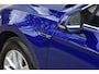 Volkswagen Passat Variant 1.5 TSI DSG R-Line Business Navi, Camera, Led, Stoelverwarwarming