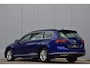 Volkswagen Passat Variant 1.5 TSI DSG R-Line Business Navi, Camera, Led, Stoelverwarwarming