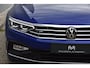 Volkswagen Passat Variant 1.5 TSI DSG R-Line Business Navi, Camera, Led, Stoelverwarwarming