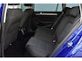 Volkswagen Passat Variant 1.5 TSI DSG R-Line Business Navi, Camera, Led, Stoelverwarwarming