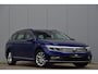 Volkswagen Passat Variant 1.5 TSI DSG R-Line Business Navi, Camera, Led, Stoelverwarwarming