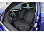 Volkswagen Passat Variant 1.5 TSI DSG R-Line Business Navi, Camera, Led, Stoelverwarwarming
