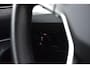 Volkswagen Passat Variant 1.5 TSI DSG R-Line Business Navi, Camera, Led, Stoelverwarwarming