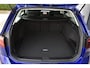 Volkswagen Passat Variant 1.5 TSI DSG R-Line Business Navi, Camera, Led, Stoelverwarwarming