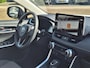Toyota RAV4 Hybrid 220 Dynamic Plus | 18inch, Groot scherm, Dodehoekherkenning, Parkeersensoren, Stoelverwarming, Nieuwe multimedia