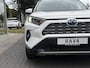 Toyota RAV4 Hybrid 220 Dynamic Plus | 18inch, Groot scherm, Dodehoekherkenning, Parkeersensoren, Stoelverwarming, Nieuwe multimedia
