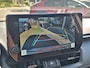 Toyota RAV4 Hybrid 220 Dynamic Plus | 18inch, Groot scherm, Dodehoekherkenning, Parkeersensoren, Stoelverwarming, Nieuwe multimedia