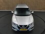 Nissan Qashqai 1.3 DIG-T Acenta - ORIGINEEL NEDERLANDSE AUTO - VASTE TREKHAAK - TREKGEWICHT 1500 KG- AFKOMSTIG VAN 1E EIGENAAR - PARKEERSENSOREN VOOR/ ACHTER - CLIMATE CONTROL - CAMERA - DAB AUDIO - 17 INCH LICHT METALEN VELGEN