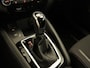 Nissan Qashqai 1.3 DIG-T Acenta - ORIGINEEL NEDERLANDSE AUTO - VASTE TREKHAAK - TREKGEWICHT 1500 KG- AFKOMSTIG VAN 1E EIGENAAR - PARKEERSENSOREN VOOR/ ACHTER - CLIMATE CONTROL - CAMERA - DAB AUDIO - 17 INCH LICHT METALEN VELGEN