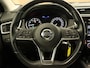 Nissan Qashqai 1.3 DIG-T Acenta - ORIGINEEL NEDERLANDSE AUTO - VASTE TREKHAAK - TREKGEWICHT 1500 KG- AFKOMSTIG VAN 1E EIGENAAR - PARKEERSENSOREN VOOR/ ACHTER - CLIMATE CONTROL - CAMERA - DAB AUDIO - 17 INCH LICHT METALEN VELGEN
