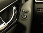 Nissan Qashqai 1.3 DIG-T Acenta - ORIGINEEL NEDERLANDSE AUTO - VASTE TREKHAAK - TREKGEWICHT 1500 KG- AFKOMSTIG VAN 1E EIGENAAR - PARKEERSENSOREN VOOR/ ACHTER - CLIMATE CONTROL - CAMERA - DAB AUDIO - 17 INCH LICHT METALEN VELGEN