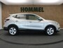 Nissan Qashqai 1.3 DIG-T Acenta - ORIGINEEL NEDERLANDSE AUTO - VASTE TREKHAAK - TREKGEWICHT 1500 KG- AFKOMSTIG VAN 1E EIGENAAR - PARKEERSENSOREN VOOR/ ACHTER - CLIMATE CONTROL - CAMERA - DAB AUDIO - 17 INCH LICHT METALEN VELGEN
