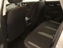 Nissan Qashqai 1.3 DIG-T Acenta - ORIGINEEL NEDERLANDSE AUTO - VASTE TREKHAAK - TREKGEWICHT 1500 KG- AFKOMSTIG VAN 1E EIGENAAR - PARKEERSENSOREN VOOR/ ACHTER - CLIMATE CONTROL - CAMERA - DAB AUDIO - 17 INCH LICHT METALEN VELGEN