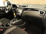 Nissan Qashqai 1.3 DIG-T Acenta - ORIGINEEL NEDERLANDSE AUTO - VASTE TREKHAAK - TREKGEWICHT 1500 KG- AFKOMSTIG VAN 1E EIGENAAR - PARKEERSENSOREN VOOR/ ACHTER - CLIMATE CONTROL - CAMERA - DAB AUDIO - 17 INCH LICHT METALEN VELGEN
