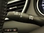 Nissan Qashqai 1.3 DIG-T Acenta - ORIGINEEL NEDERLANDSE AUTO - VASTE TREKHAAK - TREKGEWICHT 1500 KG- AFKOMSTIG VAN 1E EIGENAAR - PARKEERSENSOREN VOOR/ ACHTER - CLIMATE CONTROL - CAMERA - DAB AUDIO - 17 INCH LICHT METALEN VELGEN