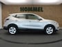 Nissan Qashqai 1.3 DIG-T Acenta - ORIGINEEL NEDERLANDSE AUTO - VASTE TREKHAAK - TREKGEWICHT 1500 KG- AFKOMSTIG VAN 1E EIGENAAR - PARKEERSENSOREN VOOR/ ACHTER - CLIMATE CONTROL - CAMERA - DAB AUDIO - 17 INCH LICHT METALEN VELGEN