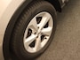 Nissan Qashqai 1.3 DIG-T Acenta - ORIGINEEL NEDERLANDSE AUTO - VASTE TREKHAAK - TREKGEWICHT 1500 KG- AFKOMSTIG VAN 1E EIGENAAR - PARKEERSENSOREN VOOR/ ACHTER - CLIMATE CONTROL - CAMERA - DAB AUDIO - 17 INCH LICHT METALEN VELGEN