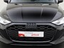 Audi A3 Sportback 30 TFSI Advanced edition