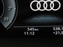 Audi A3 Sportback 30 TFSI Advanced edition
