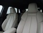 Audi A3 Sportback 30 TFSI Advanced edition
