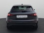 Audi A3 Sportback 30 TFSI Advanced edition