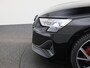Audi A3 Sportback 30 TFSI Advanced edition