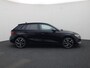 Audi A3 Sportback 30 TFSI Advanced edition