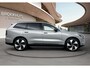 Volvo EX90 Ultra | Luchtvering | BLIS | 22 inch LM | PDC + Camera | Stoel + Stuurverwarming | Pilot Assist | Park Pilot Assist |
