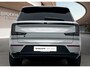 Volvo EX90 Ultra Twin Motor | Luchtvering | BLIS | 22 inch LM | PDC + Camera | Stoel + Stuurverwarming | Pilot Assist | Park Pilot Assist |