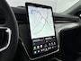 Volvo EX90 Ultra Twin Motor | Luchtvering | BLIS | 22 inch LM | PDC + Camera | Stoel + Stuurverwarming | Pilot Assist | Park Pilot Assist |