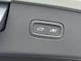 Volvo EX90 Ultra Twin Motor | Luchtvering | BLIS | 22 inch LM | PDC + Camera | Stoel + Stuurverwarming | Pilot Assist | Park Pilot Assist |